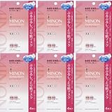 �~�m�� �A�~�m���C�X�g �Ղ�Ղ邵���Ƃ蔧�}�X�N 4����