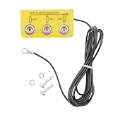 Bernstein Tools for Electronics