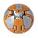 Bakugan Ultra, Aurelus Hydorous, 3-inch Tall Collectible Transforming Creature, for Ages 6 and Up