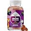 120 Count (Pack of 1)