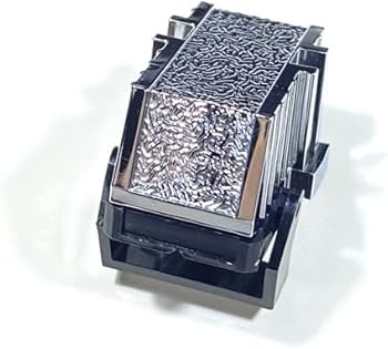 【専用レコード3点】 RED ZONE XZ-TG Series［ レッドゾーン XZ-TGシリーズ ］50周年