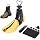 Shoe Boot Stretcher