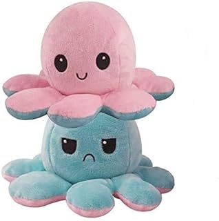 peluches mas bonitos