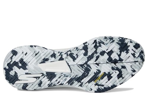 Skechers Mens Pickleball Viper Court Pro Sneaker4