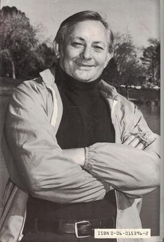 The Ghostway 0060153962 Book Cover