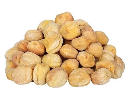 MARWADI FARM Sweet and Fresh Dried Apricot/Khumani (1 KG) (B0CFF3X21R) Amazon Price History, Amazon Price Tracker