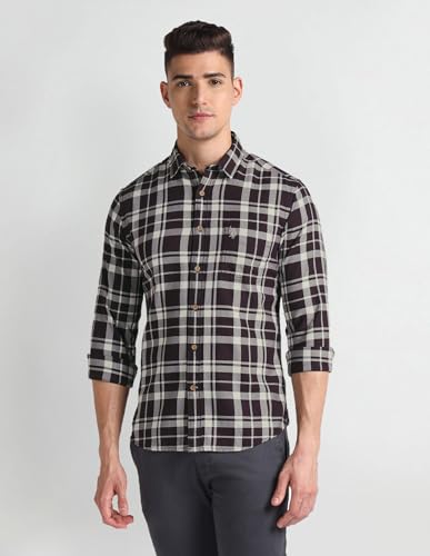 Image of U.S. Polo Assn. Men Shirt