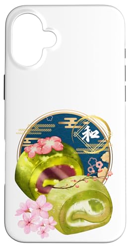 [, a, P[L, َq, XC[c, , W[N,i, , Xg, Hו,  X}zP[X iPhone 16 Plus p