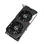 ASUS-Dual-GeForce-RTX-3060-Ti-V2-Mini-OC-Edition-NVIDIA-8-Go-GDDR6