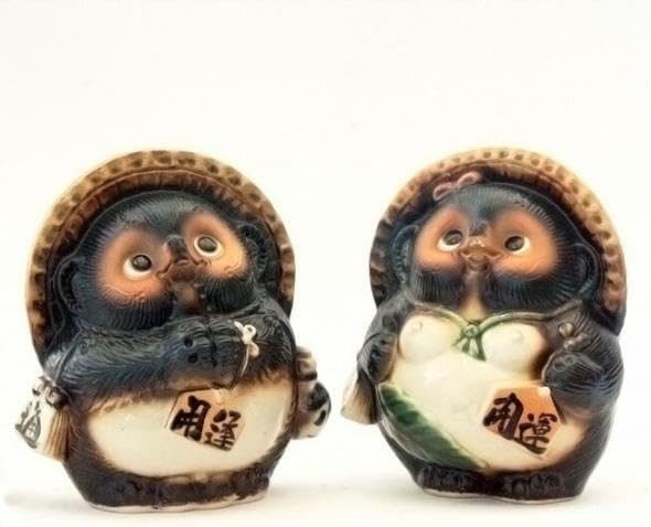 ベビチッチ獅子舞仮面　激レア ベビチッチ獅子舞仮面激レア ベビチッチ獅子舞仮面 激レア