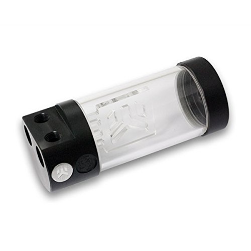 Ekwb Ek-Res X3 150 Reservoir #TOP26