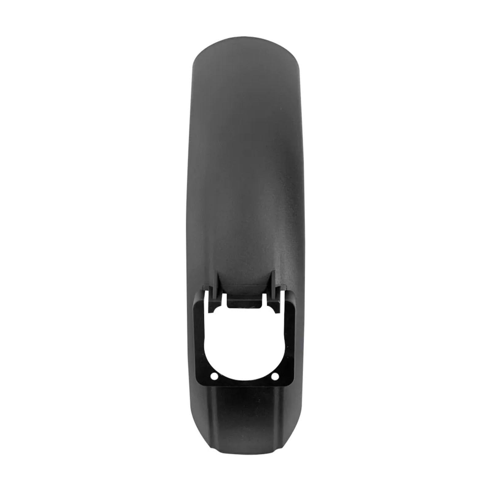 Parafango Posteriore for Monopattino Elettrico, Luce for KU-Goo S1 S2 S3, Monopattino Elettrico, parafango Anteriore e Posteriore, Accessori, Parti di Riparazione
