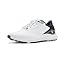 White/Navy