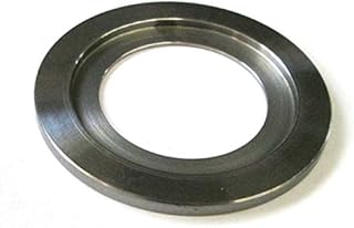 CO 50-SEALRET - Aftermarket 50/350 Series Seal Retainer