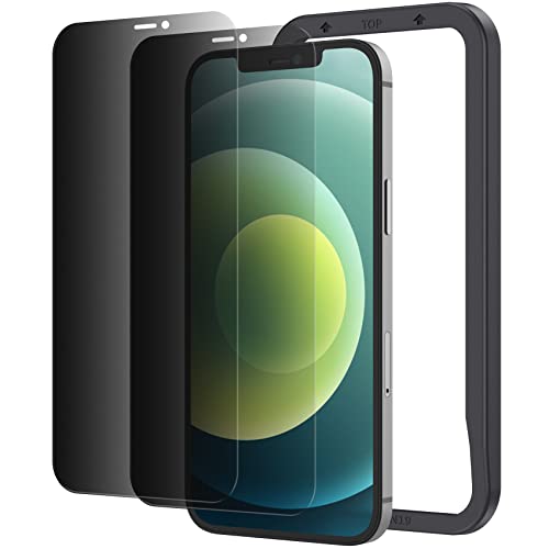 セール⚡️Apple iPhone 12 Pro 画面ガラスフィルム付き シズカウィル iPhone12 12Pro ガラスフィルム 保護フィルム 全面