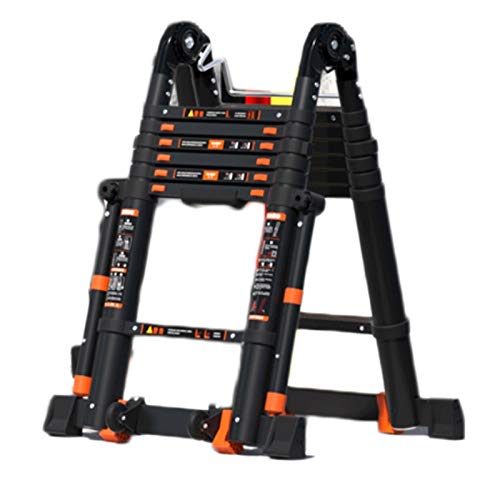 15 Ladder Sales This Amazon Prime Day 2024 June Deals on Extension