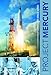 Project Mercury: America in Space Series