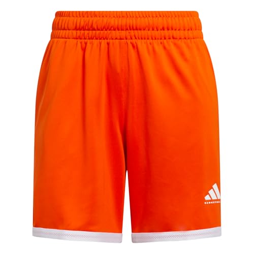 Listado de Ropa de Baloncesto para Mujer , listamos los 10 mejores. 11 Imagen adicional