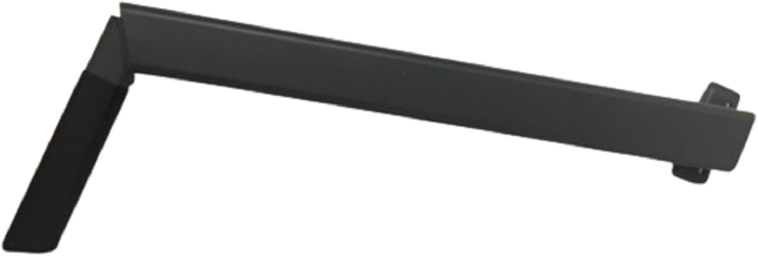 Right Console Mast Set Semi Assembly 1000421938 Works with HZ Fitness TM734 TM486 Treadmill