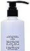 Peter Coppola Color Command Blonde Shampoo with Azulene - Purple Shampoo for Blondes, Sulfate Free, No Yellow, Color Safe, Keratin Safe, Damage Repair, Smoothing Shampoo (33.8 OZ) For Daily Use