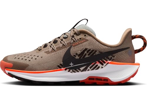 Nike Pegasus Trail 5 