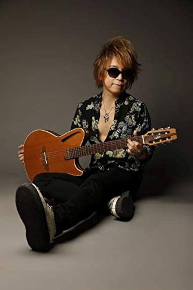 ど*だ様 足立祐二/YOUCOUSTIC+ボーナスCD付 Amazon.co.jp: YOUCOUSTIC: ミュージック