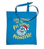 Longues poignées pour le transport à la main ou sur l'épaule.