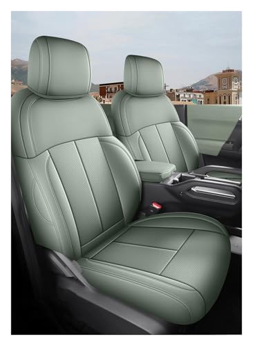 �ԗp�V�[�g�J�o�[ �J�[�V�[�g�J�o�[ �ɓK������ ���[�t �ɓK������ �L�b�N�X �ɓK������ ���@�[�T �ɓK������ �G�N�X�g���C�� T32 �ɓK������ ���[�O �ɓK������ �W���[�N �����A�N�Z�T���[ �J�[�V�[�g�J�o�[(Whiteg)