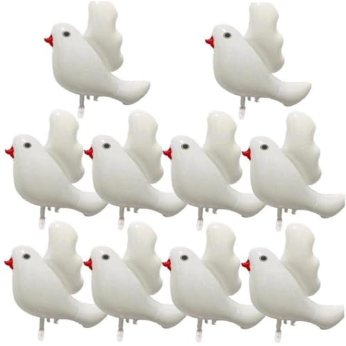 a D o[ ԃng  LO a p[eB[  fR[V 10