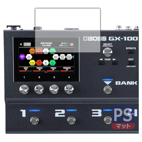boss gx-10」の人気商品一覧 | 安い商品を通販サイトから探す