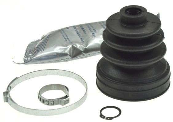 Spidan25584 Half Axle Headset Kit for CITROËN C3 I Schrägheck (FC, FN_)