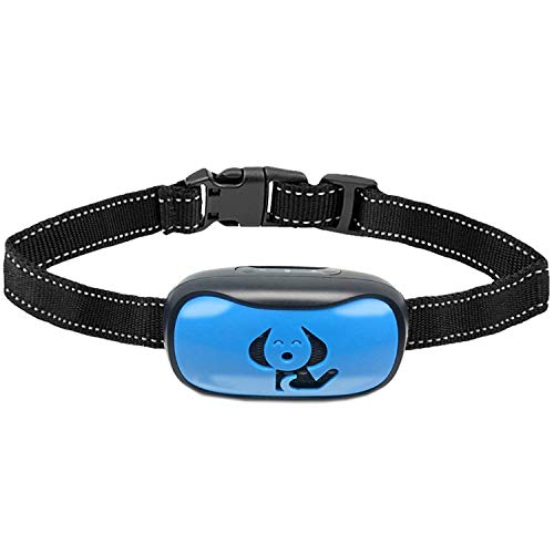 �������i���~�ߎ�� 7�̊��x���ނ��ڂ��h�~��� ���ʖi���h�~��� �g�� (�U�����)