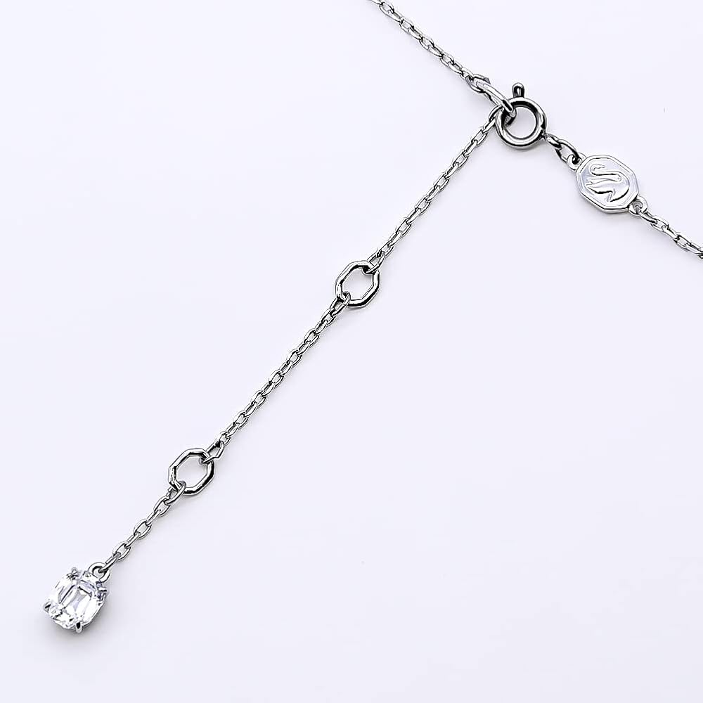 スワロフスキー swarovski 5636264 ネックレス Constella SWAROVSKI スワロフスキー swarovski 5636264 ネックレス