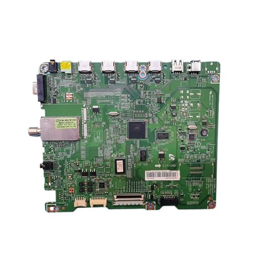 Kompatibelt TV-moderkort för Samsung UE32D4000/4010