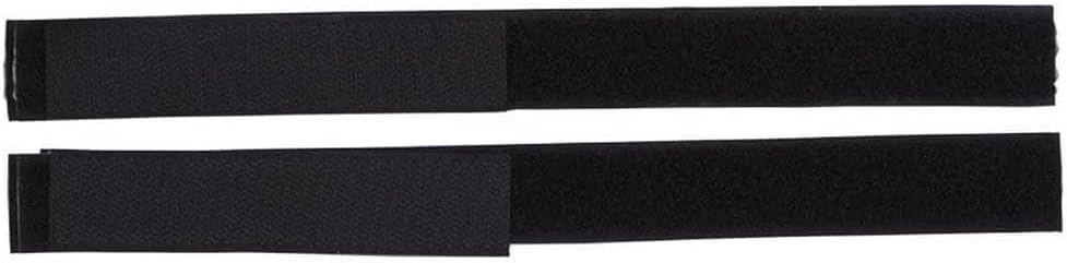 Morakniv Garberg Multi-Mount Knife Accessory Kit