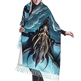 Design portable et compact : léger et facile à enrouler pour le rangement, occupant un minimum d'espace. Il suffit de le glisser dans votre sac pour voyager sans soucis et les changements météorologiques.