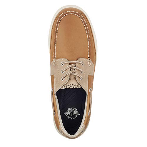 Dockers mens Beacon2