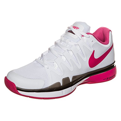 Nike Classic (BG) - 146059 411