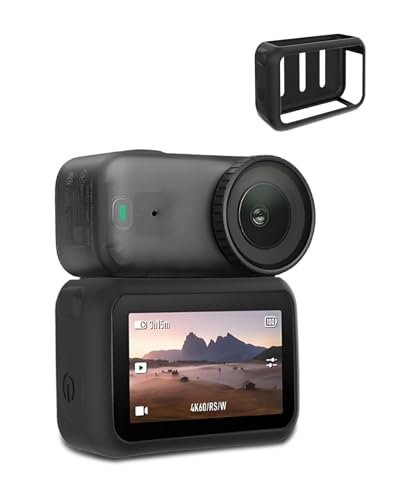 DJI Osmo Nano p P[X Jo[ VRyYANMONGIzVRیP[X ϏՌ h~ EȒP h ho wh~ LYh~ Sʕی یP[X DJI OSMO NANO Ή(ubN)