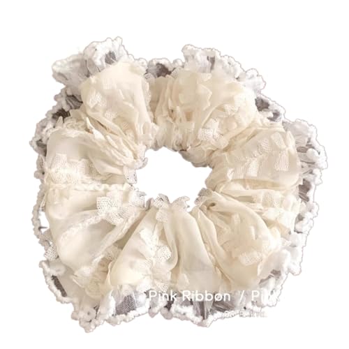 wAS fB[X l S  GKg wAANZT[  ̓Mtg Vv e VV Cy ɗD ՂȂ  傫 n ÓdCh~ VN x[W02