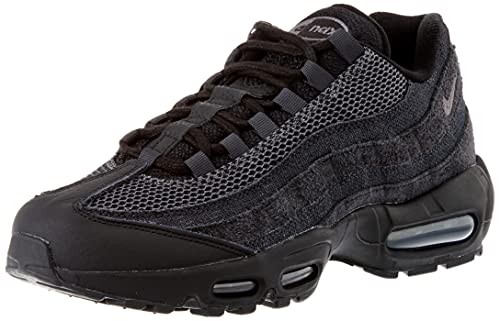 LAS 30 MEJORES RESEÑAS DEL Air Max 95 Hombre PROBADAS Y CALIFICADAS
