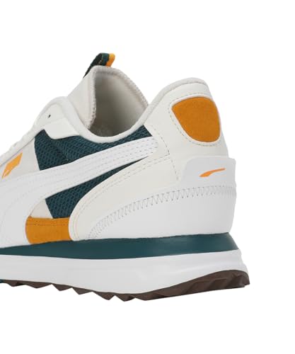 Image of Puma Unisex-Adult Road Rider Pace Setter Sneaker