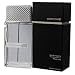 Adam Levine by Adam Levine for Men Eau De Toilette Spray, 3.4 Ounce