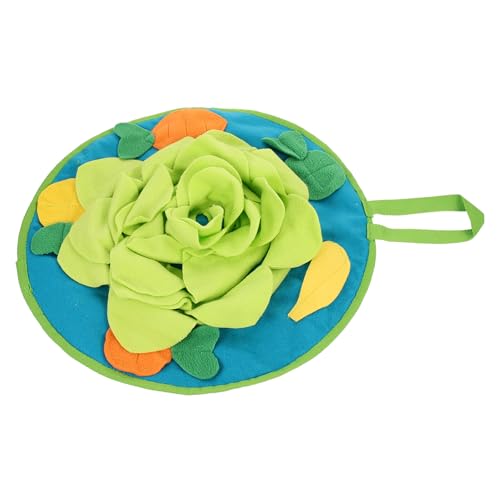 LOLIPPYY ybgp̉a}bg  nX^[Ή ϋvƊ~ߋ@\t @ 􂢉\ VїpC^NeBukog[j