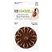 Rite Aid 8 Hearing Aid, Size 312-1 Pack