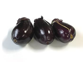 なす Amazon.co.jp: 大阪泉州特産 水なす 少しキズあり 水茄子 20玉