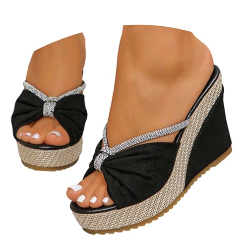 Sandales femme contre le mal de pied pour la marche et la plage