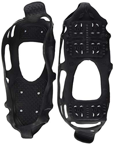 Blackspur BB-IG101 - Attrezzature di sicurezza e