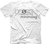 minimoog model d ipad Machine wash cold with like colors,tumble dry low,do not bleach,do not iron