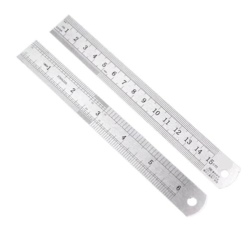 dXeX|̒KA XeXX`[ ʒK Z`[g/C`XP[ 15cm-30cm(1PCs 30cm)